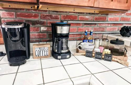 Beaver Lake Hideaway - Foto 9