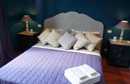 Le Stanze di Elle - Foto 30