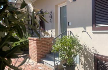 San Martino Lodge - Foto 9