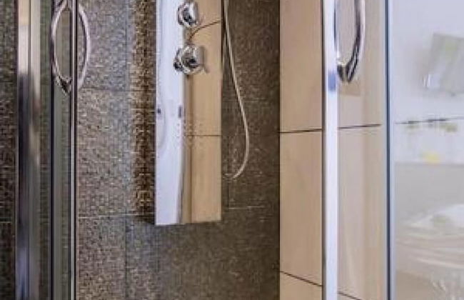 Dolci Agrumi 4 Rooms - Foto 33