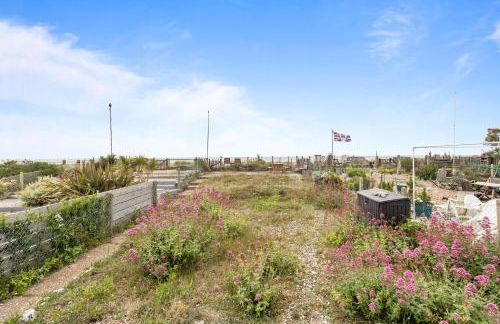 Seashells-Stylish Coastal Living - Foto 44