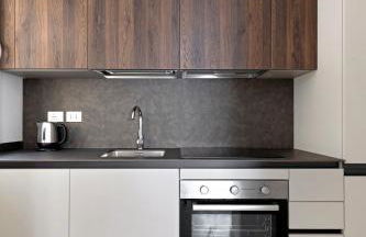 Le Dodici Porte - Porta Mascarella 1 By Bologna District - Foto 12