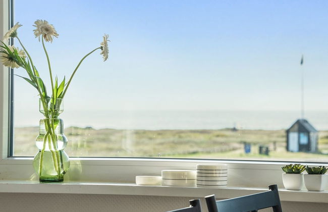 "Kaapo" - 300m from the sea - Foto 46