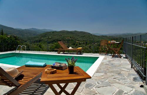 Citrea Villa - Photo 15