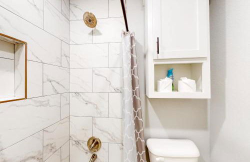 Life is Good on 18th Street - Foto 29