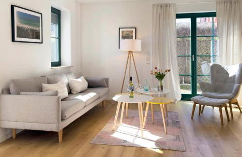 Haus am kleinen Hafen No 1 - Foto 15