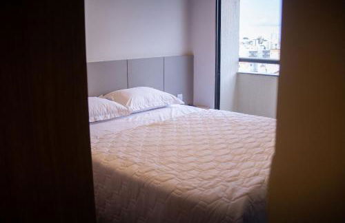 Actual - SmartHouse - Foto 16