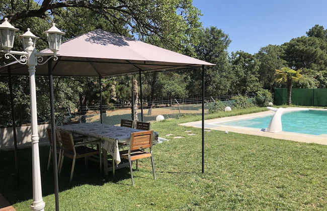 Bellavista - Foto 25