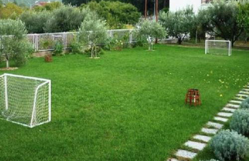 Apartment in Croatia near Adriatic Coast - Foto 8