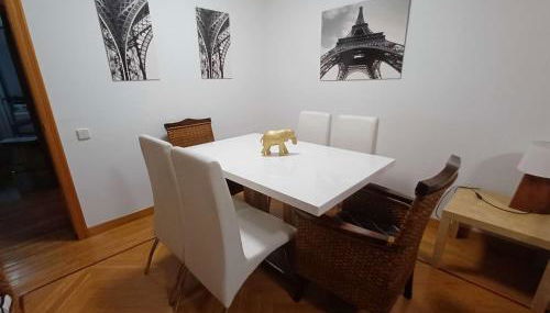 Tartiere-la eria oviedo deluxe - Foto 3