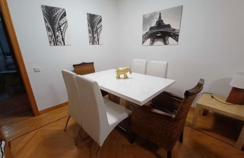 Tartiere-la eria oviedo deluxe - Foto 3