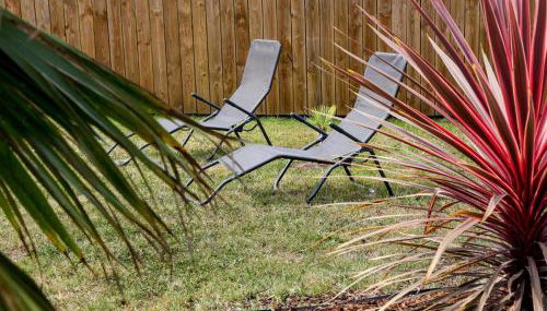 Holiday Home La Villa Dorée by Interhome - Foto 4