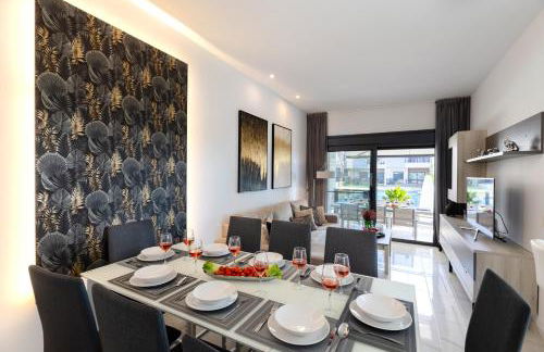 Laguna Rocher by fidalsa - Foto 23