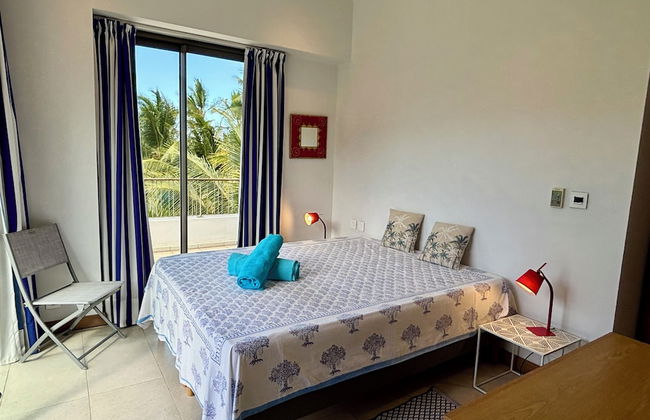 Mont Choisy Le Parc by Pam Golding - Photo 58