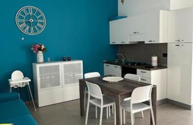 Onda Azzurra - Foto 13