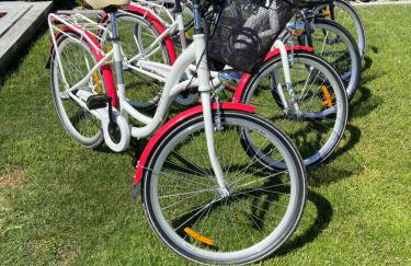 Miło Cię widzieć - Foto 36