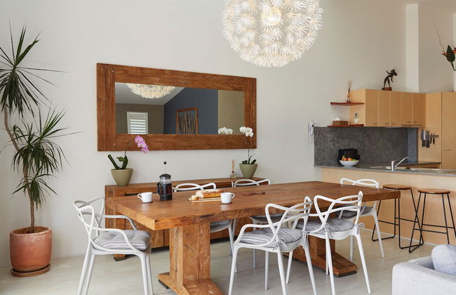 Byron Quarter Holiday Apartments - Photo 18