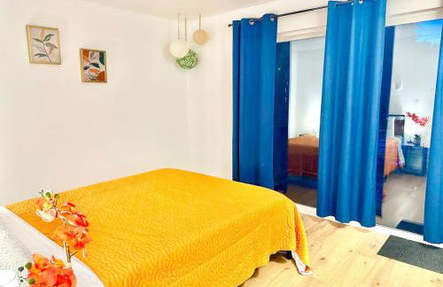 Chic Townhome - Your cozy haven awaits in Lynnwood - Foto 10