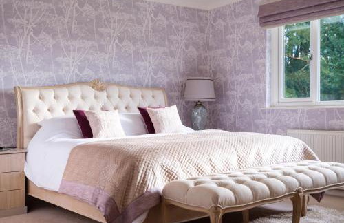 Scarsdale - Photo 45