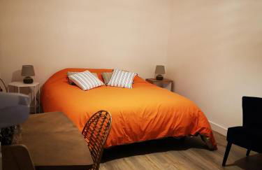 SO HOME EPINAL - Belle-Rive - Foto 3