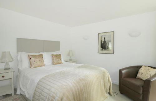 Holemire Barn - Foto 8