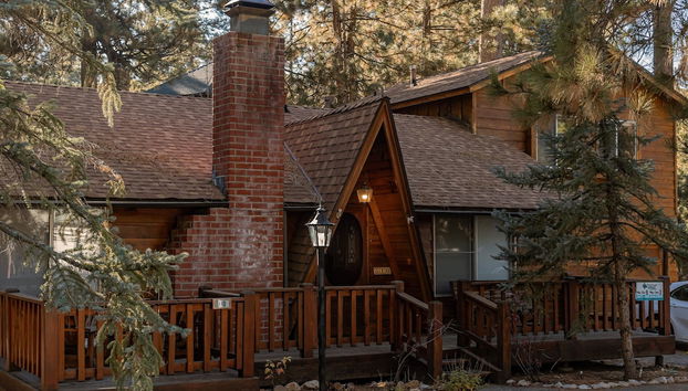 THE Lost Compass #2165 - Foto 2, Imagen principal