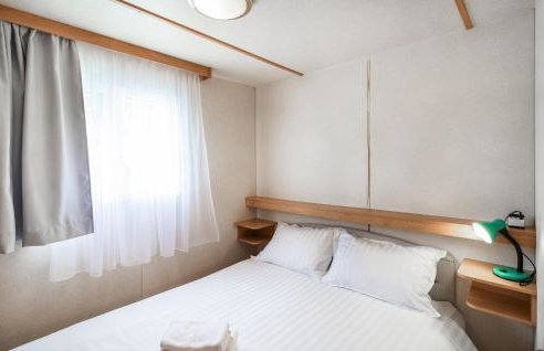 Gorgeous Home In Nerezisca With Wifi - Foto 13