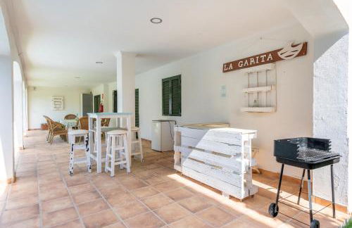 Shorabaixa - Foto 21