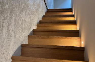 Casa Belvedere - ENJOY HOLIDAY - Foto 35