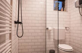 Holiday Home Hygge Nova - Foto 39