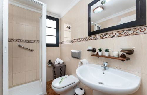 Doña Juana 4 - Foto 15