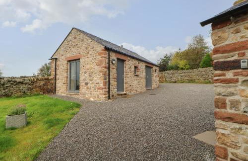 Brackenber House - Foto 39