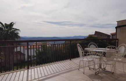 Apartamento Buenavista - Foto 15