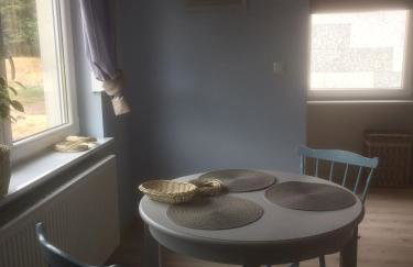 Bednarzówka - Foto 21