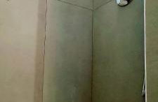 Maison Retrò Napoli - Foto 40