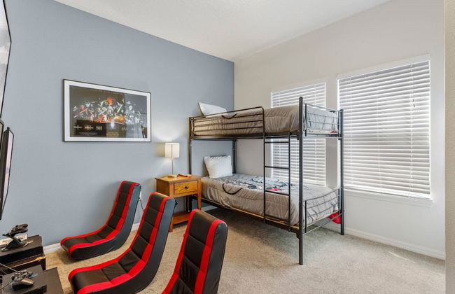 5370 Lucaya - Foto 73