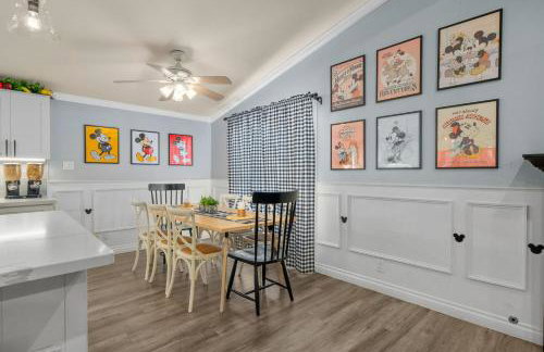 Mickeys House by OC Adventure Homes - Photo 65