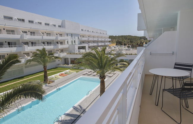 HM Martinique Aparthotel - Foto 80