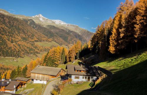 Innertrein - Photo 3