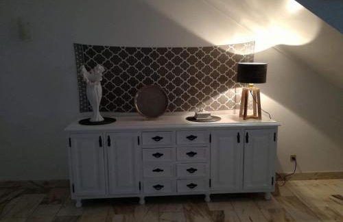 Casa do Penedo - Photo 8