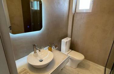 Marion Apartments - Foto 79