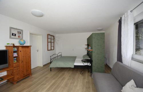 Ferienwohnung am Obstgarten - Foto 25