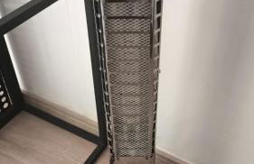 Cabana Moderna - Foto 23