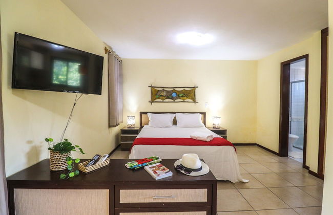 Solar da Gameleira - Foto 13