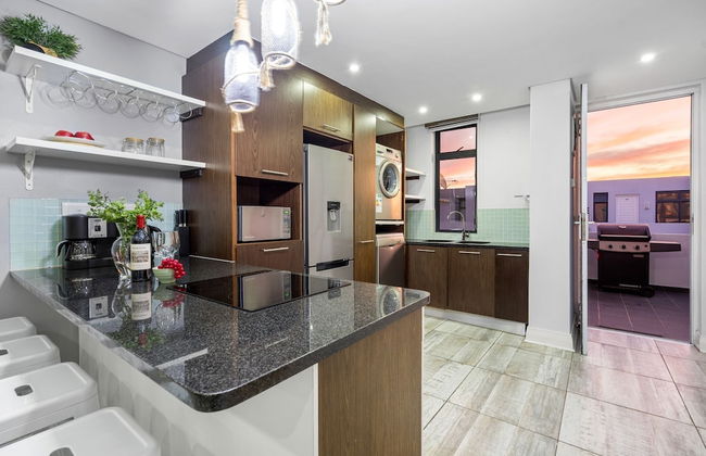 Eden On the Bay 231 - Foto 11