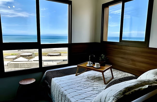 Smart Costa Azul by VLV Stays - Photo 20