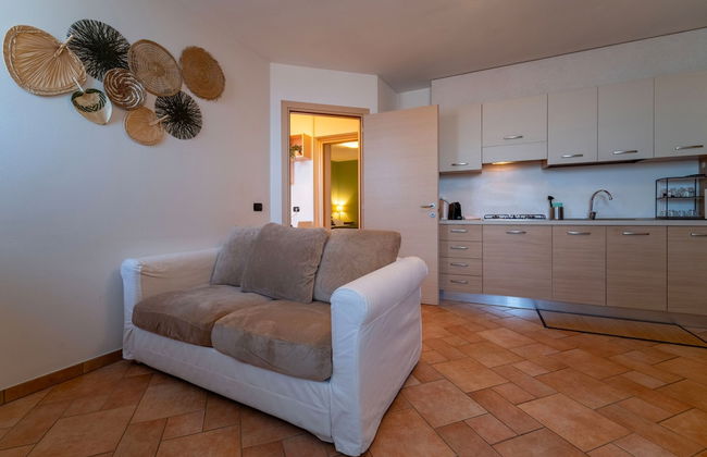 La Filanda by Wonderful Italy - Seta - Foto 1