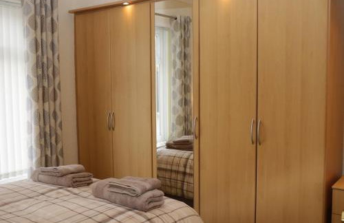 Cherry Fields - Foto 22