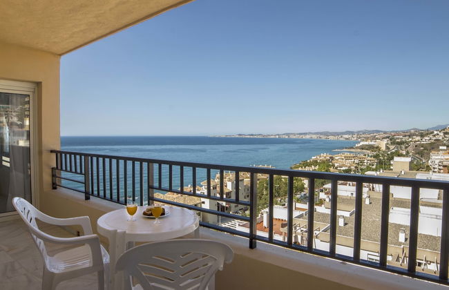 Aparthotel First Flatotel International - Foto 66