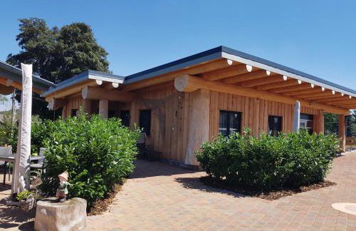 Steirer-Hof - Foto 43